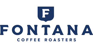 Fontana Coffee Roasters