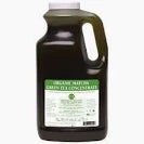 Republic of Tea Matcha Concentrate 64oz #24451