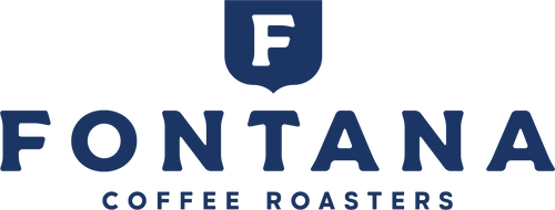 Fontana Coffee Roasters | Roasted Fresh in Houston, Texas