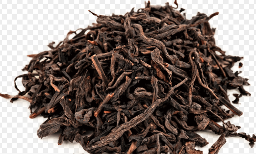 Pu-erh Classic 12.8oz